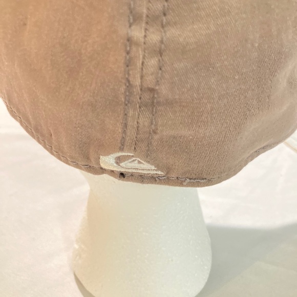 Quiksilver hat - Picture 2 of 3